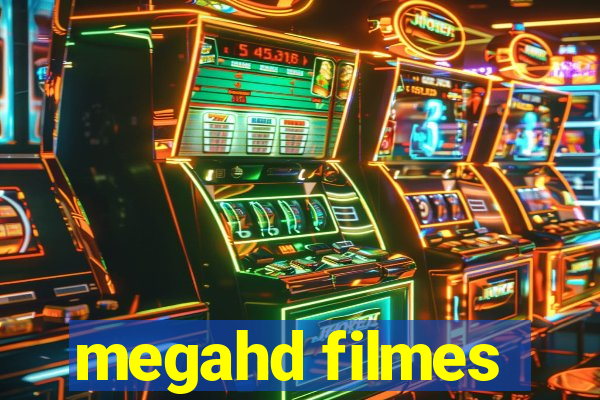 megahd filmes